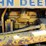 john-deere-350-image-31