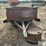 s/a-pickup-box-trailer-image-2