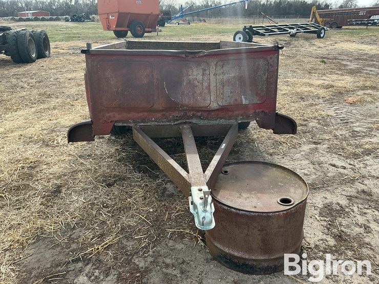 s/a-pickup-box-trailer-image-2