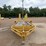 #9121-•-2022-belshe-18'-bumper-pull-trailer-image-1