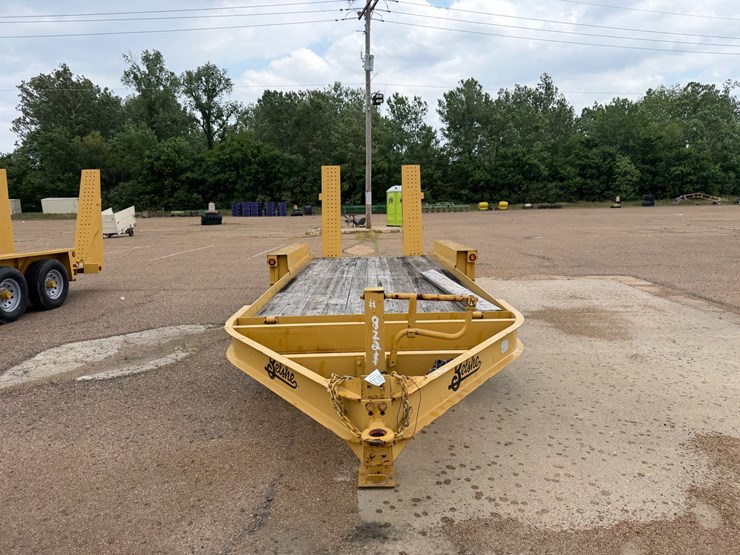 #9121-•-2022-belshe-18'-bumper-pull-trailer-image-1