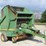 john-deere-510-image-7
