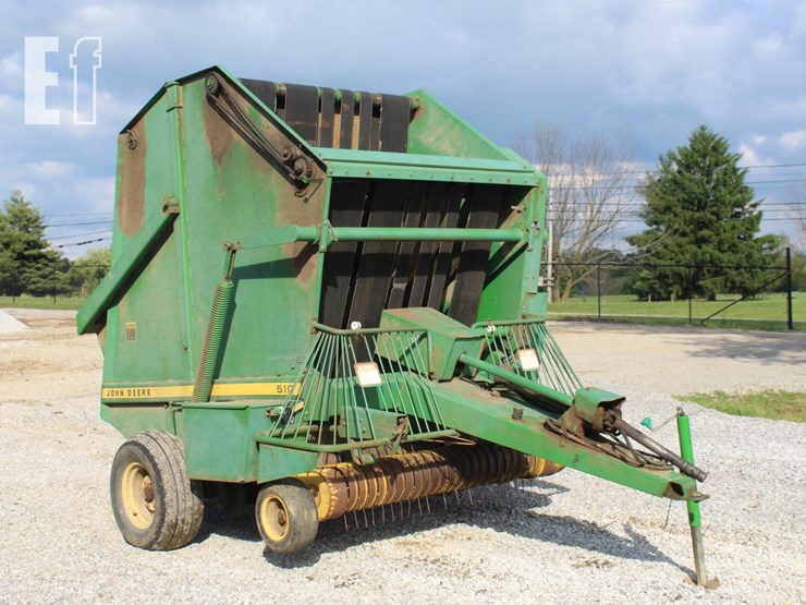 john-deere-510-image-7
