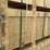 #4054-•-unused-irmc-carport-image-6