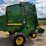 john-deere-459e-image-6