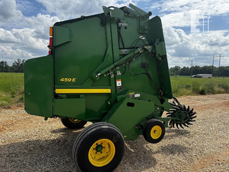 john-deere-459e-image-6