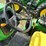 2024-john-deere-5120m-image-12