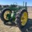 john-deere-model-a-image-5