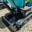 cf-industry-mh12rx-image-7