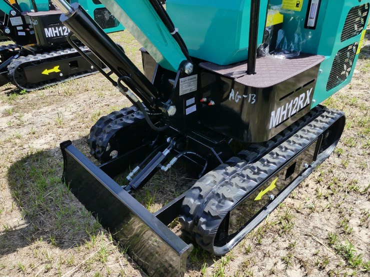 cf-industry-mh12rx-image-7