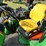 2023-john-deere-5105m-image-9