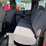 2017-ford-f150-image-20