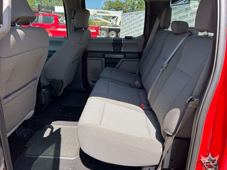2017-ford-f150-image-20