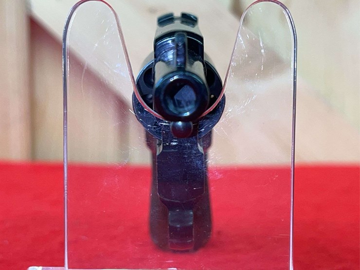 general-precision-corporation-model-20-revolver-.22-lr-image-4