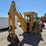 1995-deere-410d-image-19