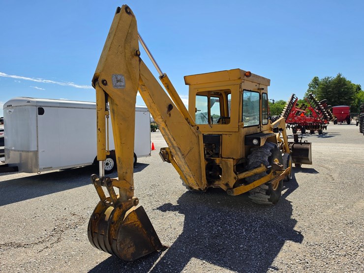 1995-deere-410d-image-19