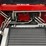 #1013-•-unused-2025-zjz-380-mini-skid-steer-loader-image-21