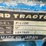 ford-1100-image-13