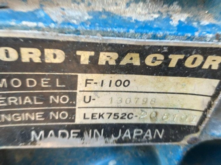 ford-1100-image-13