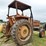 kubota-m6950-image-3