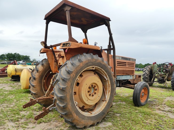 kubota-m6950-image-3
