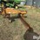 kewanee-3-pt-blade-image-8