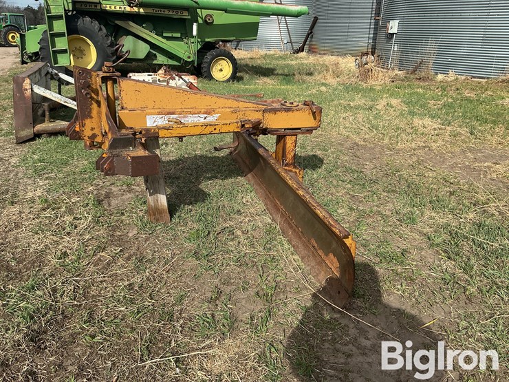kewanee-3-pt-blade-image-8