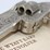 #36030-•-wyatt-earp-.44-revolver--movie-prop-image-14