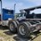 2007-caterpillar-c15-image-3