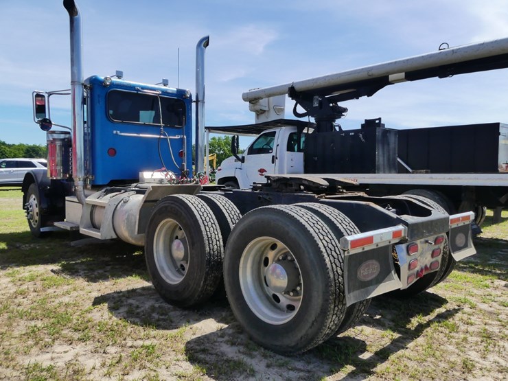 2007-caterpillar-c15-image-3