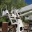 pitman-polecat-p70-digger-derrick-bed---prosser,-wa-image-12
