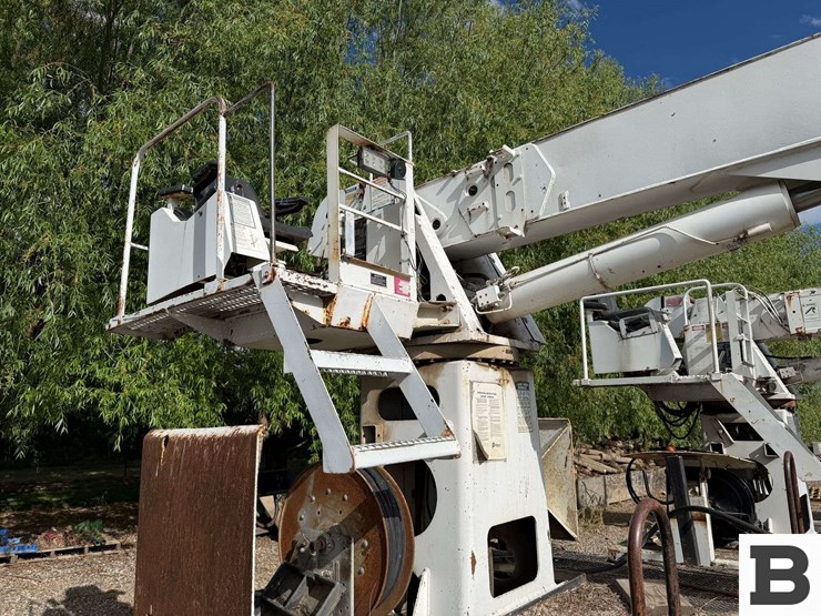 pitman-polecat-p70-digger-derrick-bed---prosser,-wa-image-12