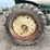 john-deere-70-image-32