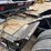 2004-king-trail-image-24