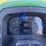 2022-john-deere-5115m-image-11