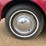 #9054-•-1950-dodge-coronet-image-5