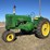 john-deere-60-image-1