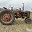 1953-farmall-super-h-2wd-tractor-image-4