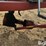 feterl-grain-auger-w/-swing-hopper-image-16