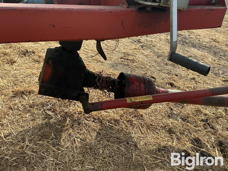 feterl-grain-auger-w/-swing-hopper-image-16