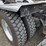 2012-kenworth-t800-image-57