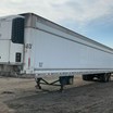 lake-erie-equipment-absolute-auction---ring-1---middlefield,-oh-image