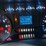 2017-ford-f250-image-18