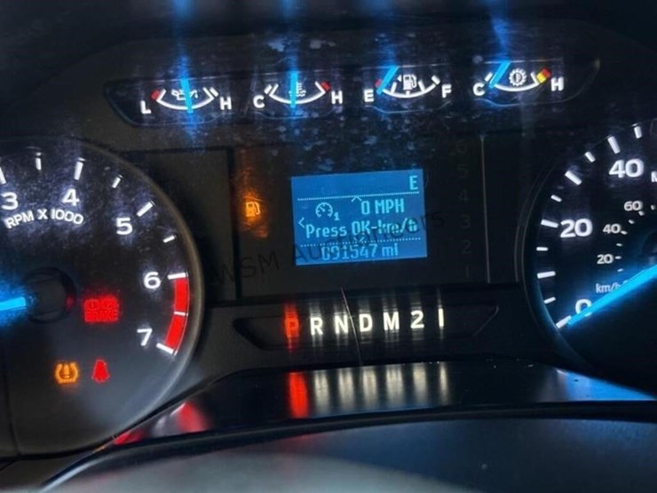 2017-ford-f250-image-18