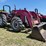 massey-ferguson-281-image-2