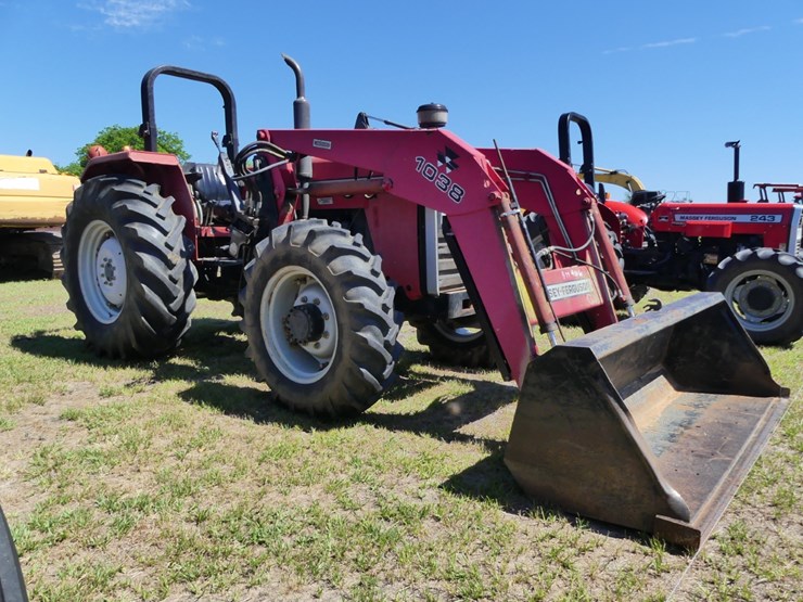 massey-ferguson-281-image-2