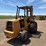 case-586e-image-4