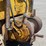 john-deere-350-image-19