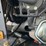 #1600-•-unused-sdlanch-ire18p-mini-hydraulic-excavator-with-pilot-operation-image-16