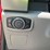 2017-ford-f150-image-15